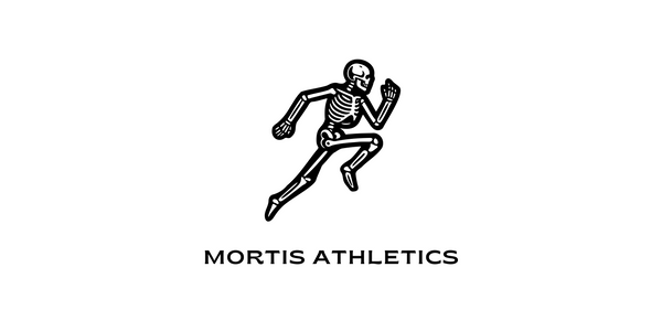 Mortis Athletics 